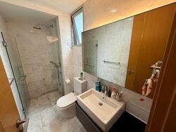 Estilo (D9), Apartment #484391171